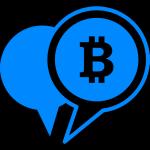 Что такое Bitcoin и как заработать на Биткоинах?