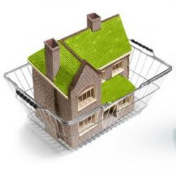 Составляем договор купли-продажи дома Договор на покупку дома
